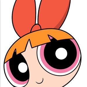 Meet your Posher, Destini